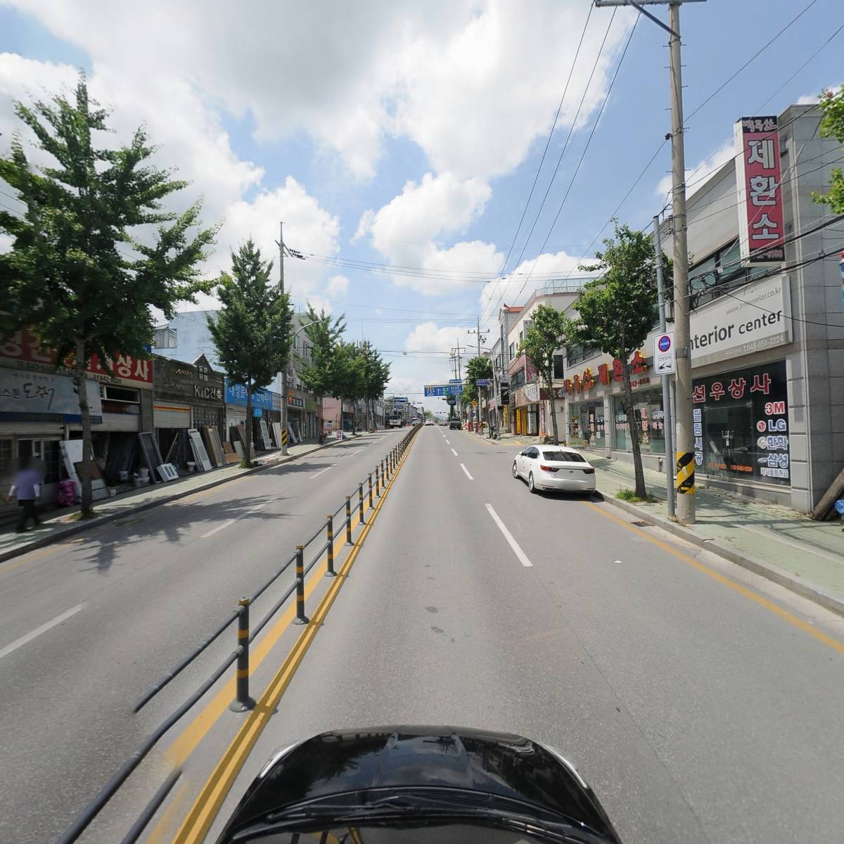 주식회사 동일알앤비_4