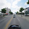 정복임태양광_4