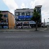정복임태양광_3