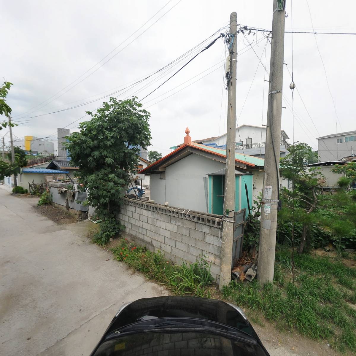 현대드론교육원_4