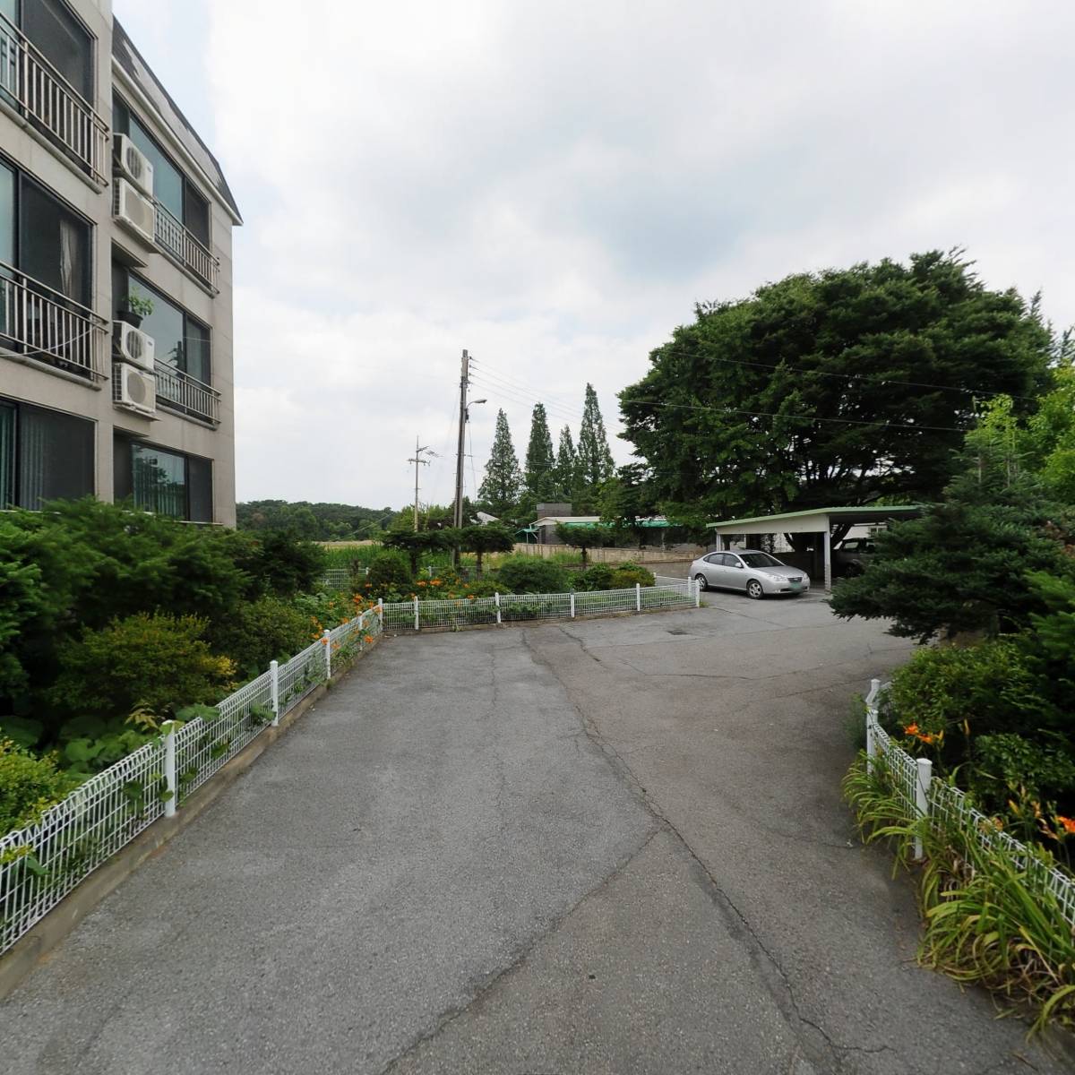 성진산업개발주식회사_2
