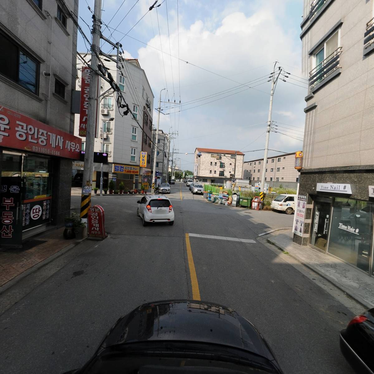 타임헤어_4