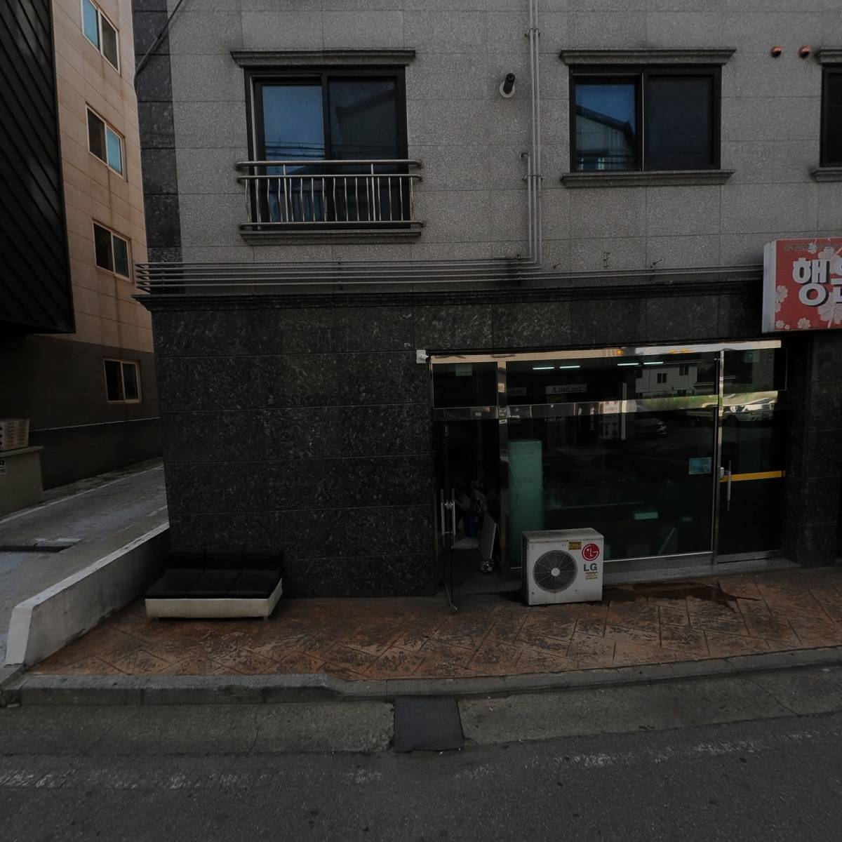 타임헤어_3