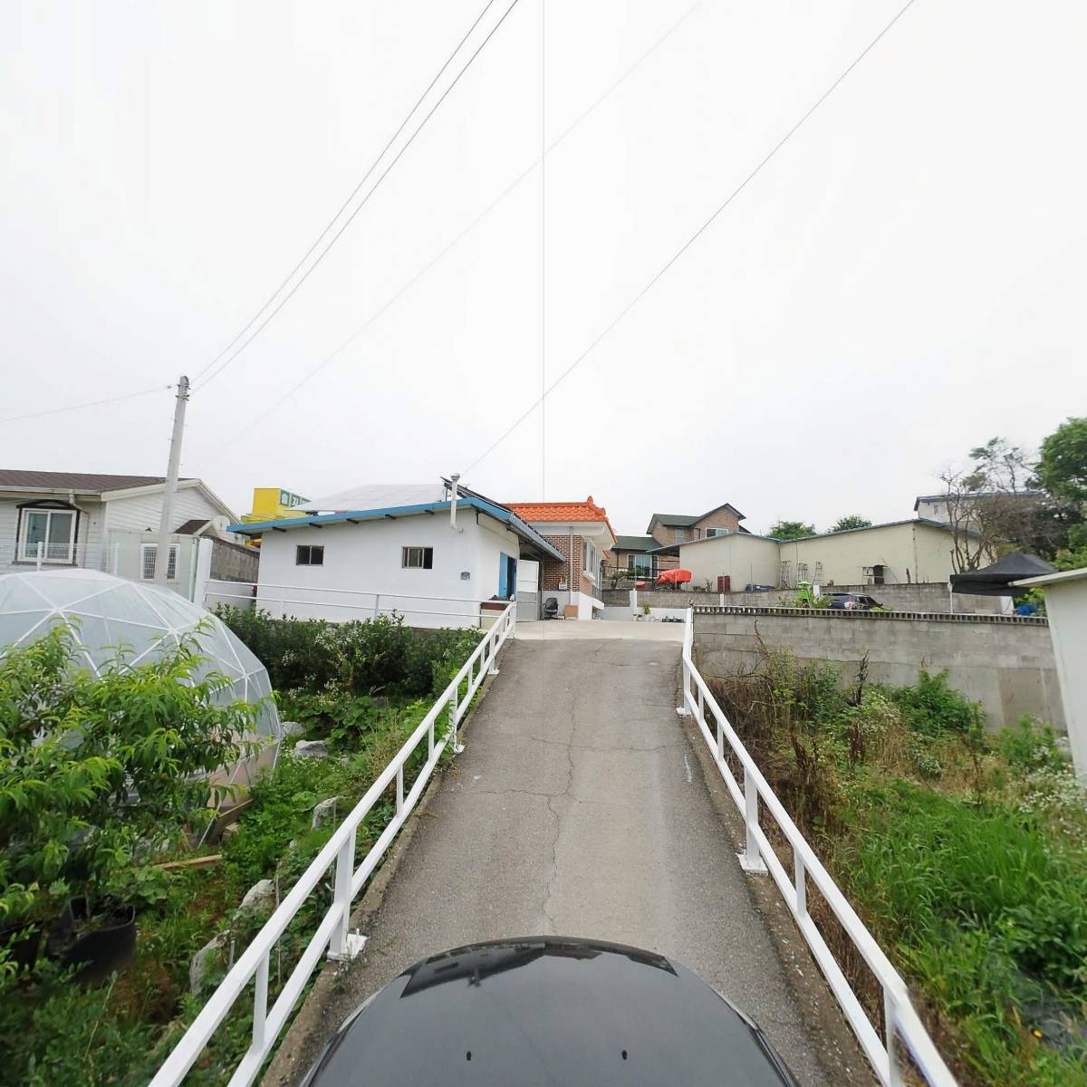 조양건설산업_4