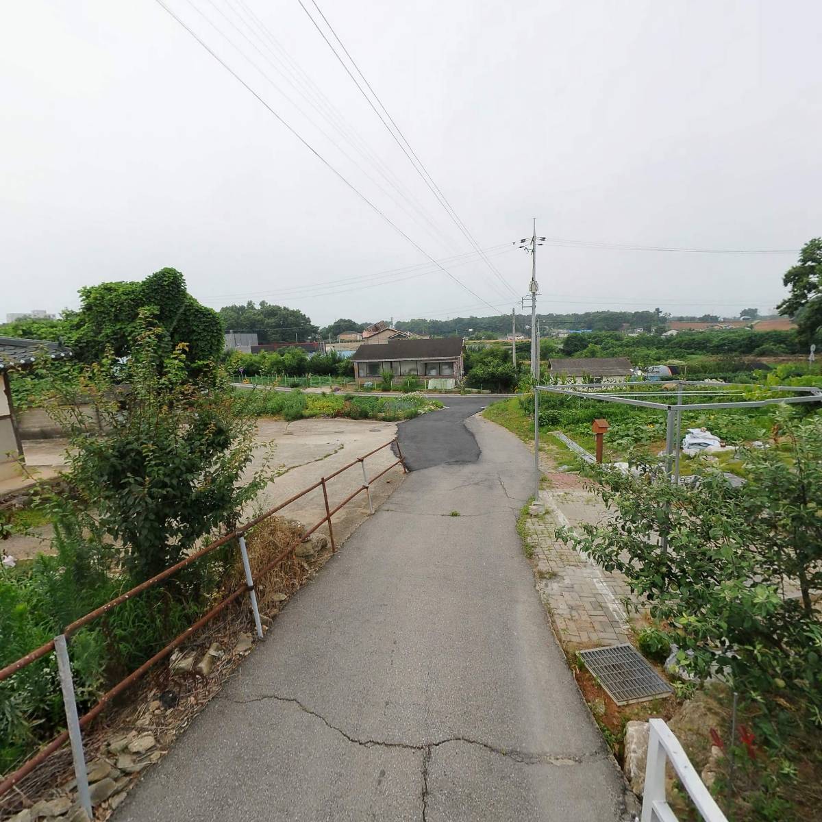 조양건설산업_2