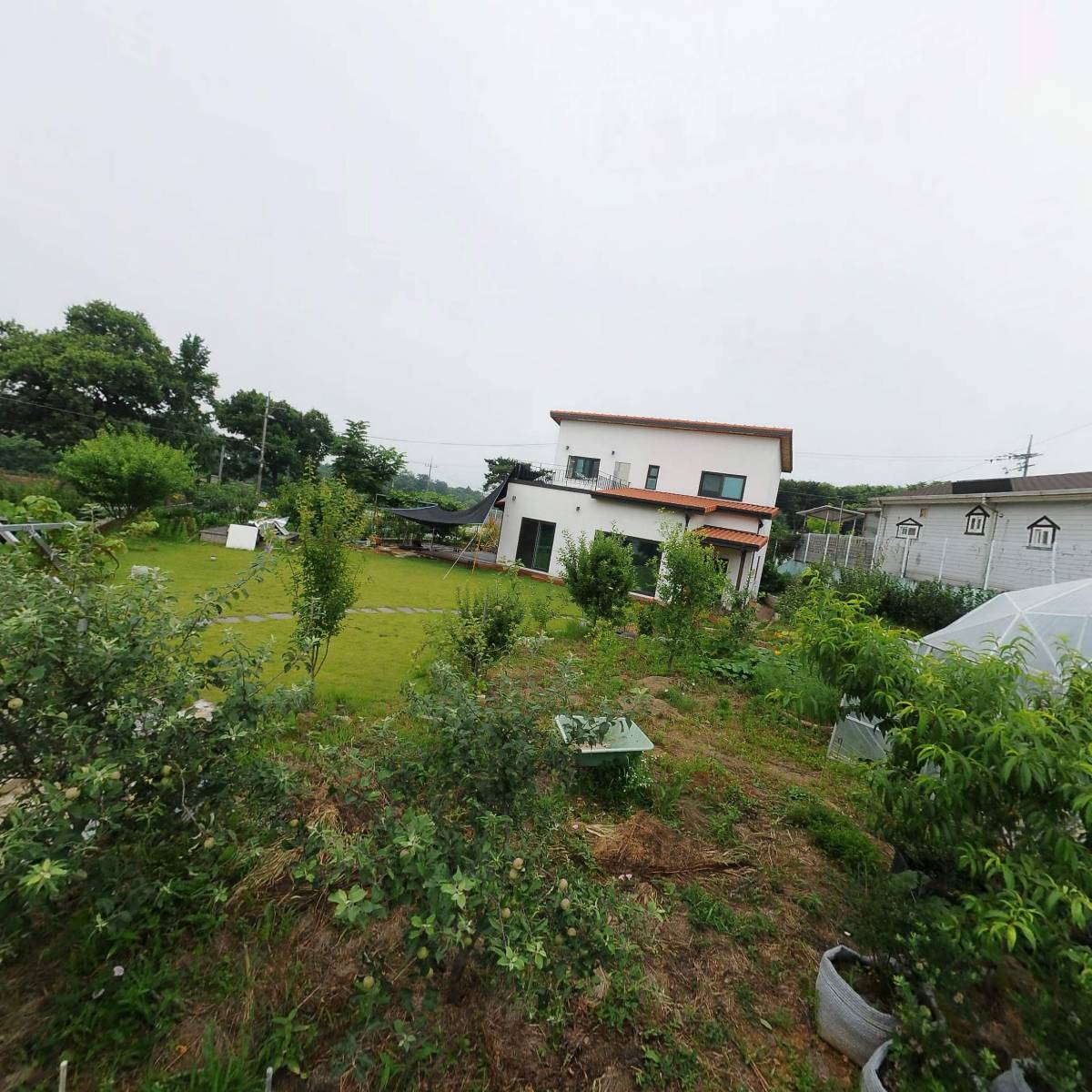 조양건설산업_3