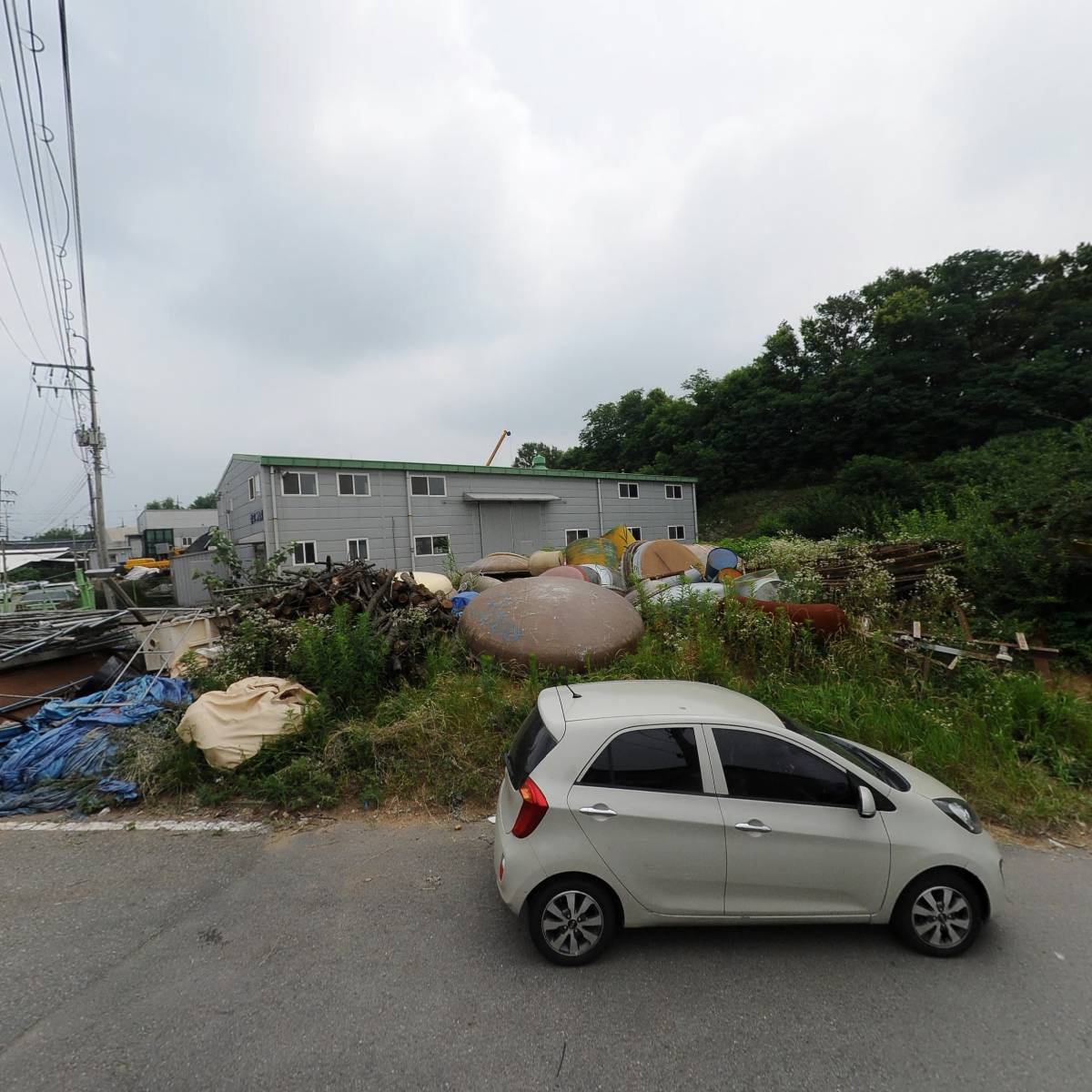 (주)미래에프알피_3