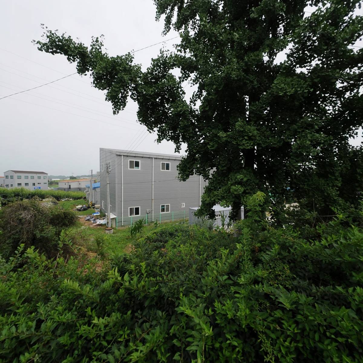 대성정비모터스_3