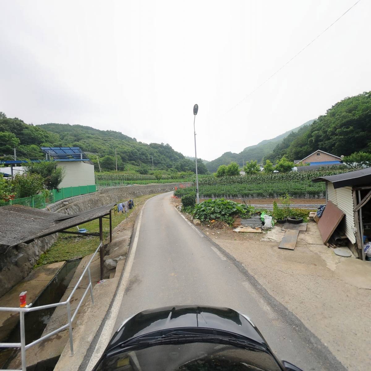 잠꾸러기_4
