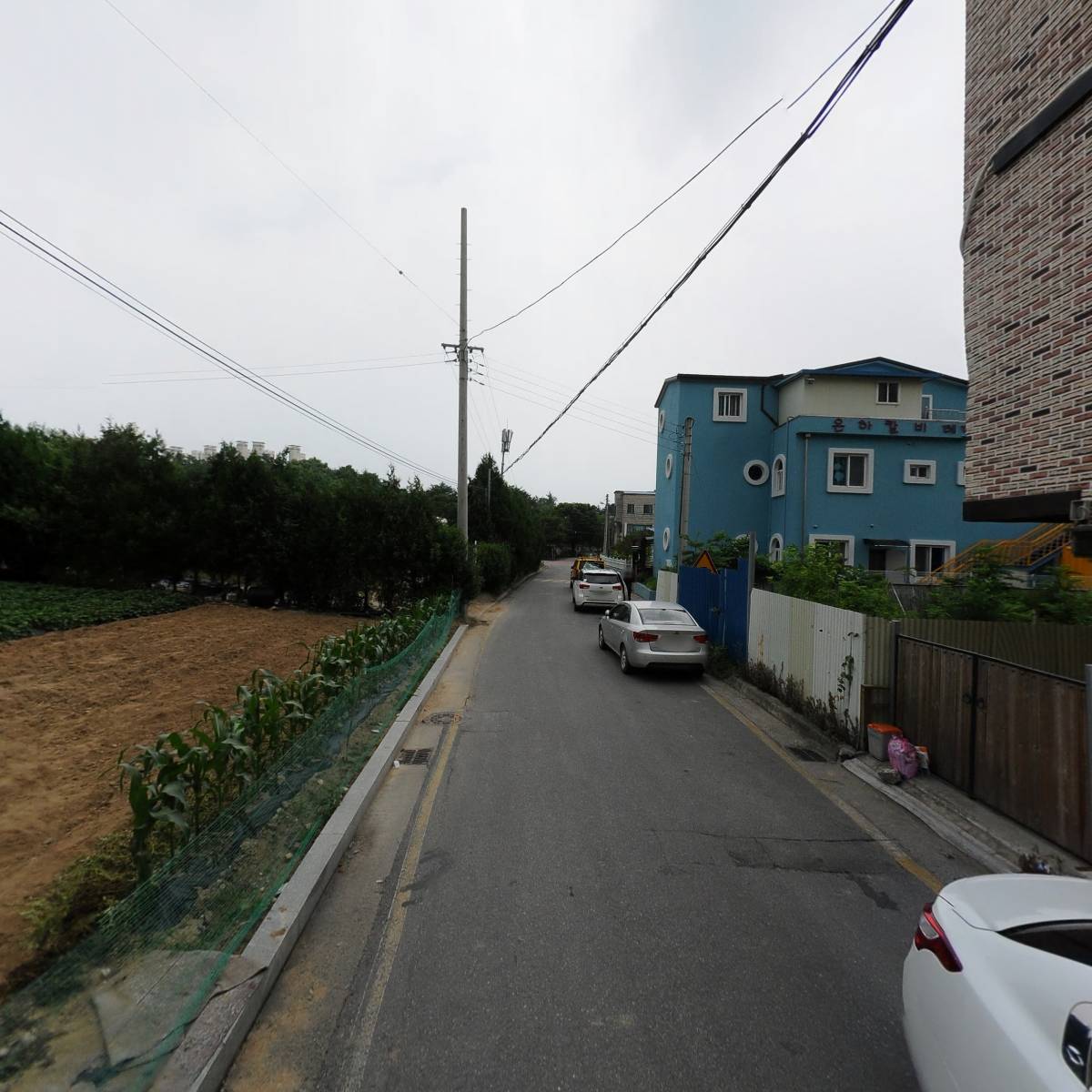 한살림충주제천소비자생활협동조합 제천매장_2