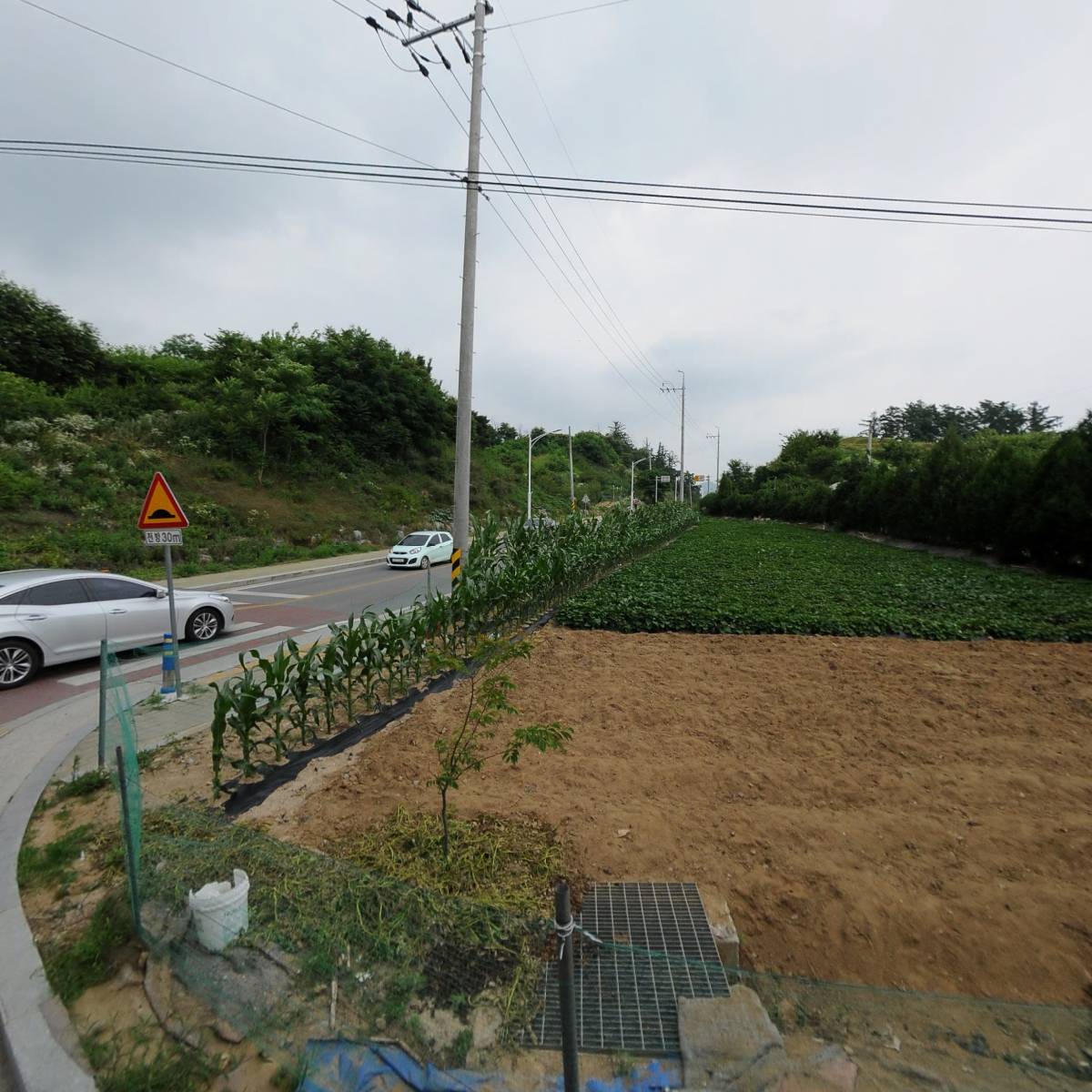 한살림충주제천소비자생활협동조합 제천매장