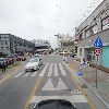 콩심장락점_4
