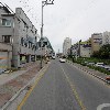 콩심장락점_2