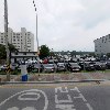 콩심장락점_3