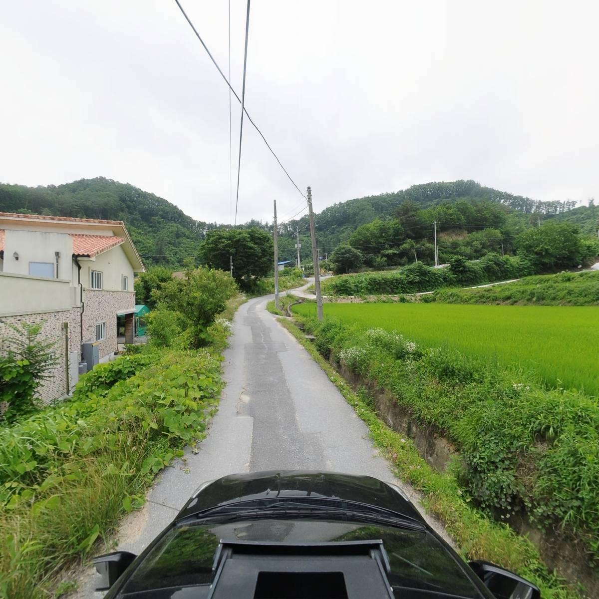 활산산촌생태마을영농조합법인_4