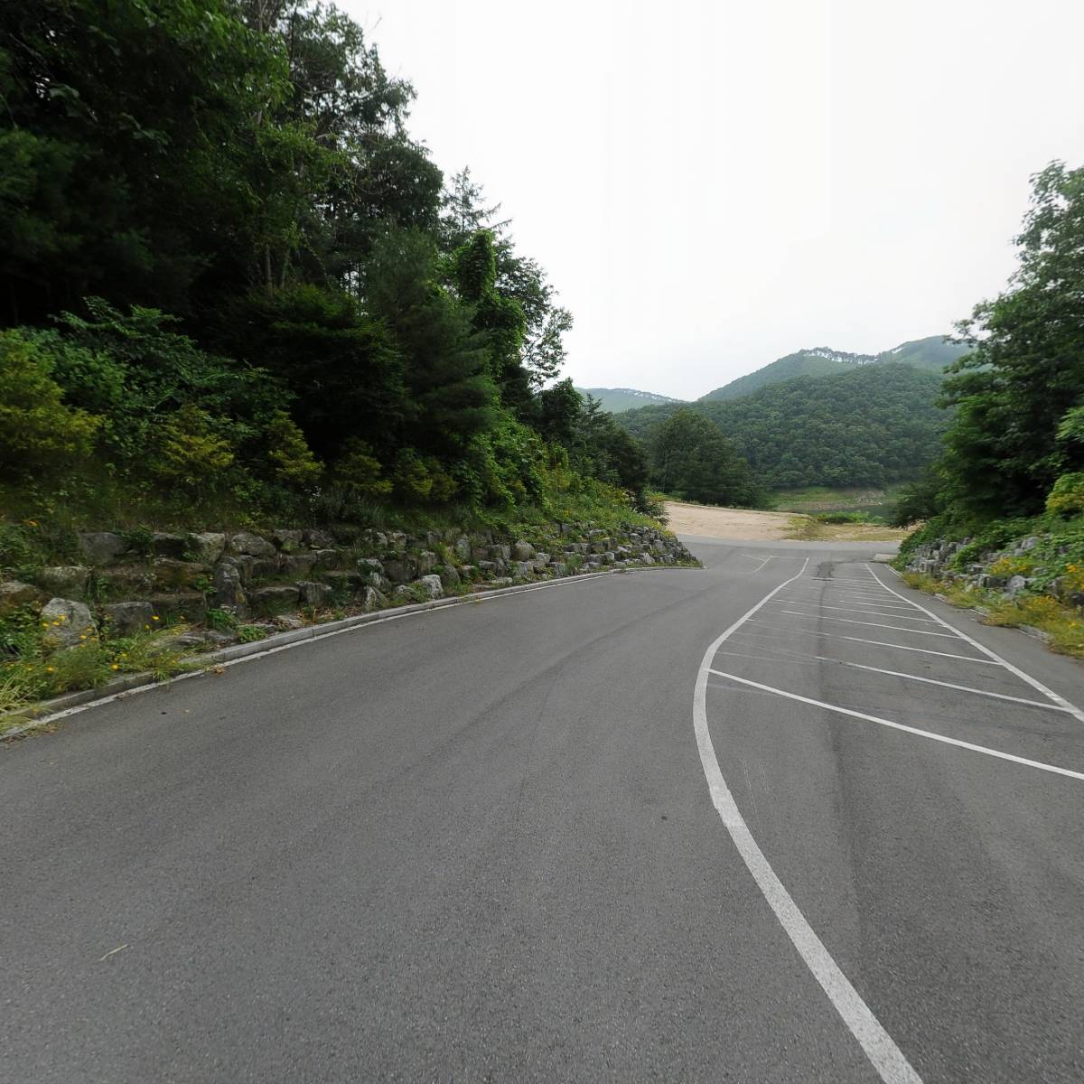 （주）청풍추모공원_2