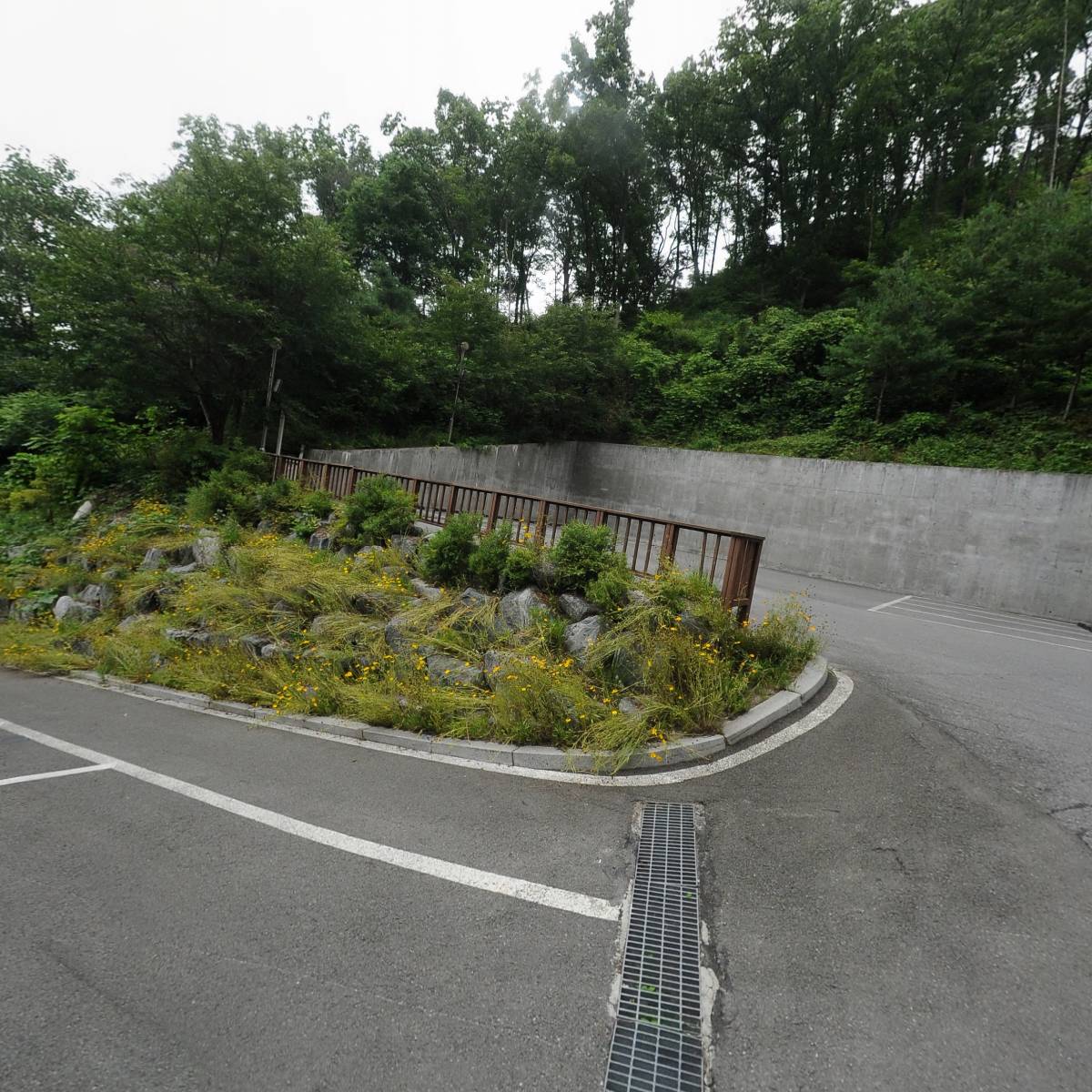 （주）청풍추모공원_3