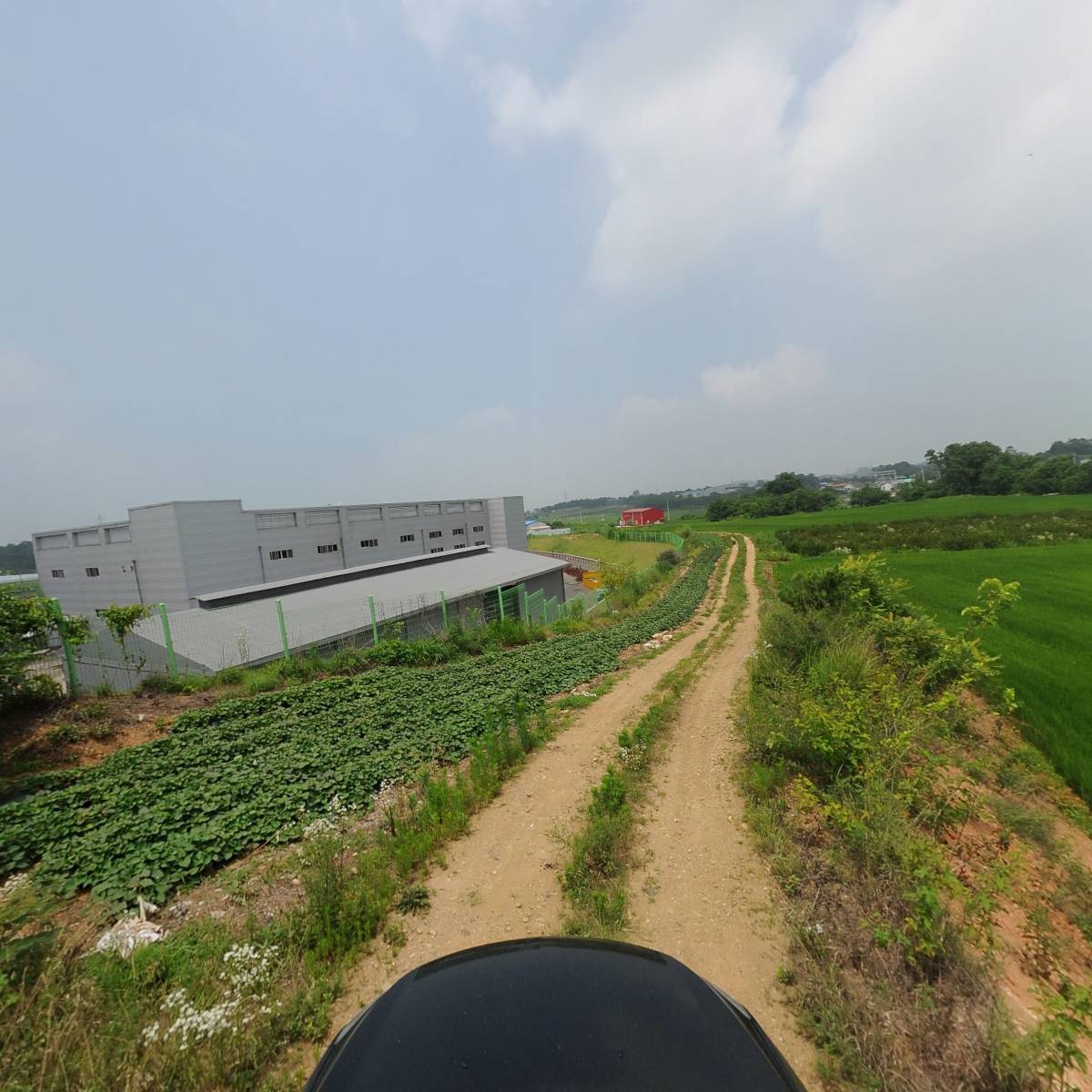 상우레이저_4