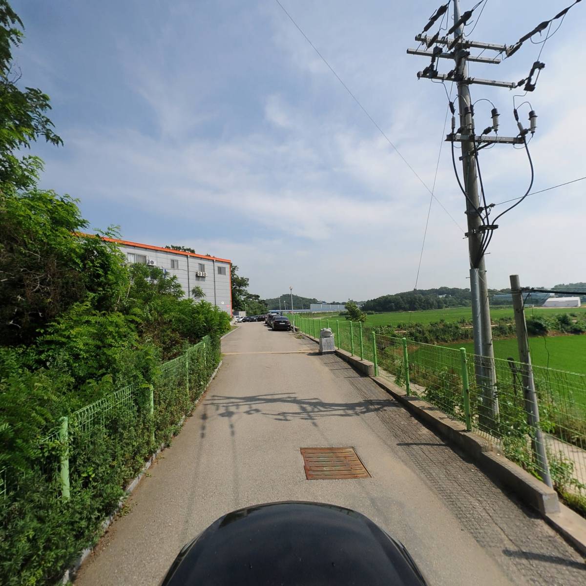 주식회사 한국바이오건강(지점)_4
