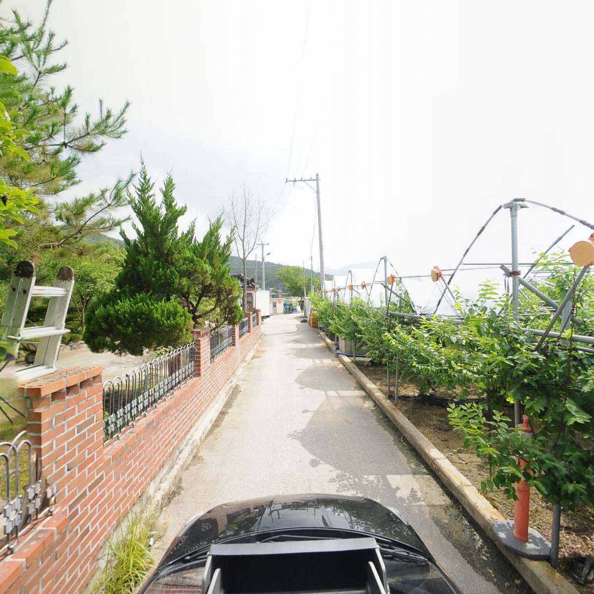 보은자원산업_4