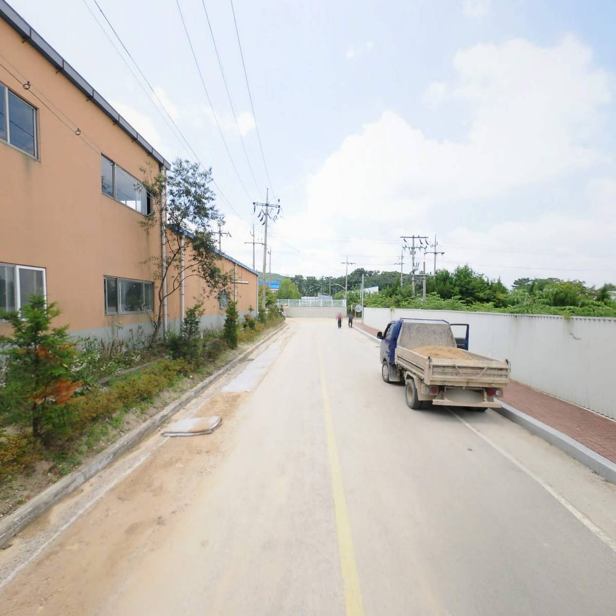 （주）보성기연_2