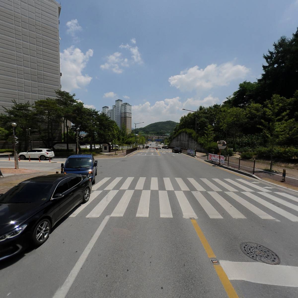 선돌축산_2