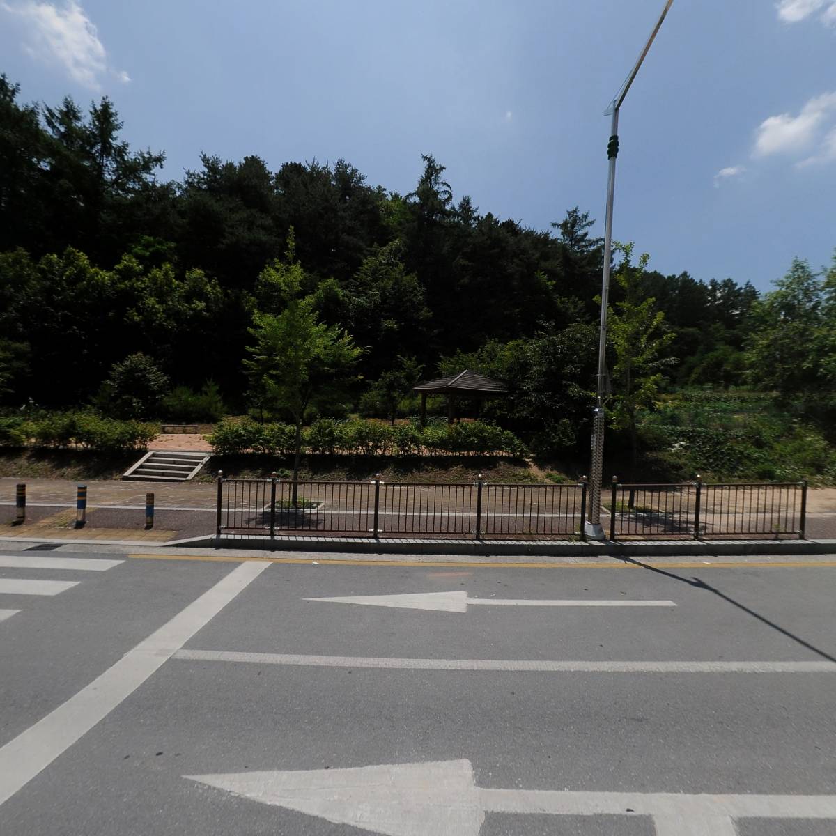 선돌축산_3