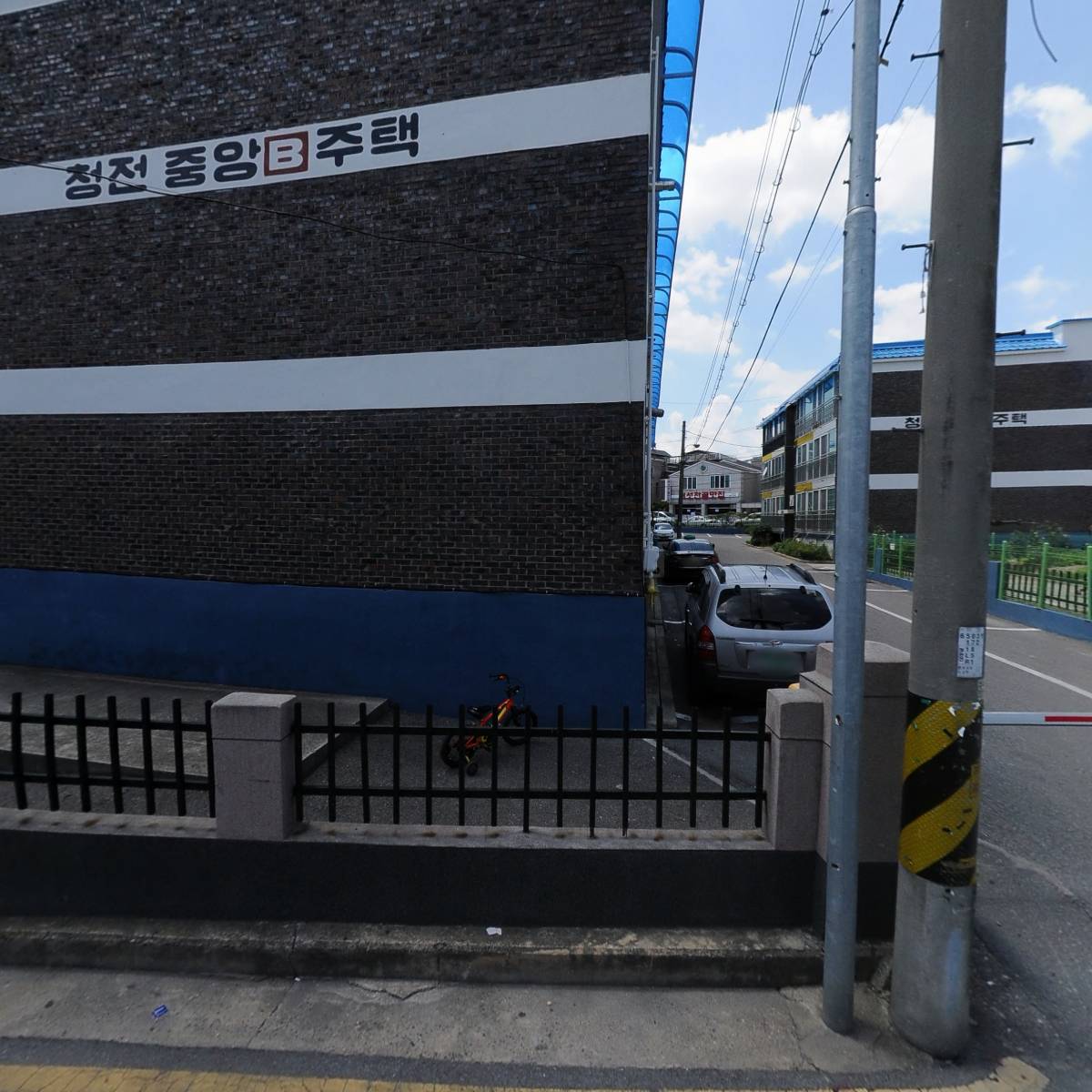 (주)이형_3