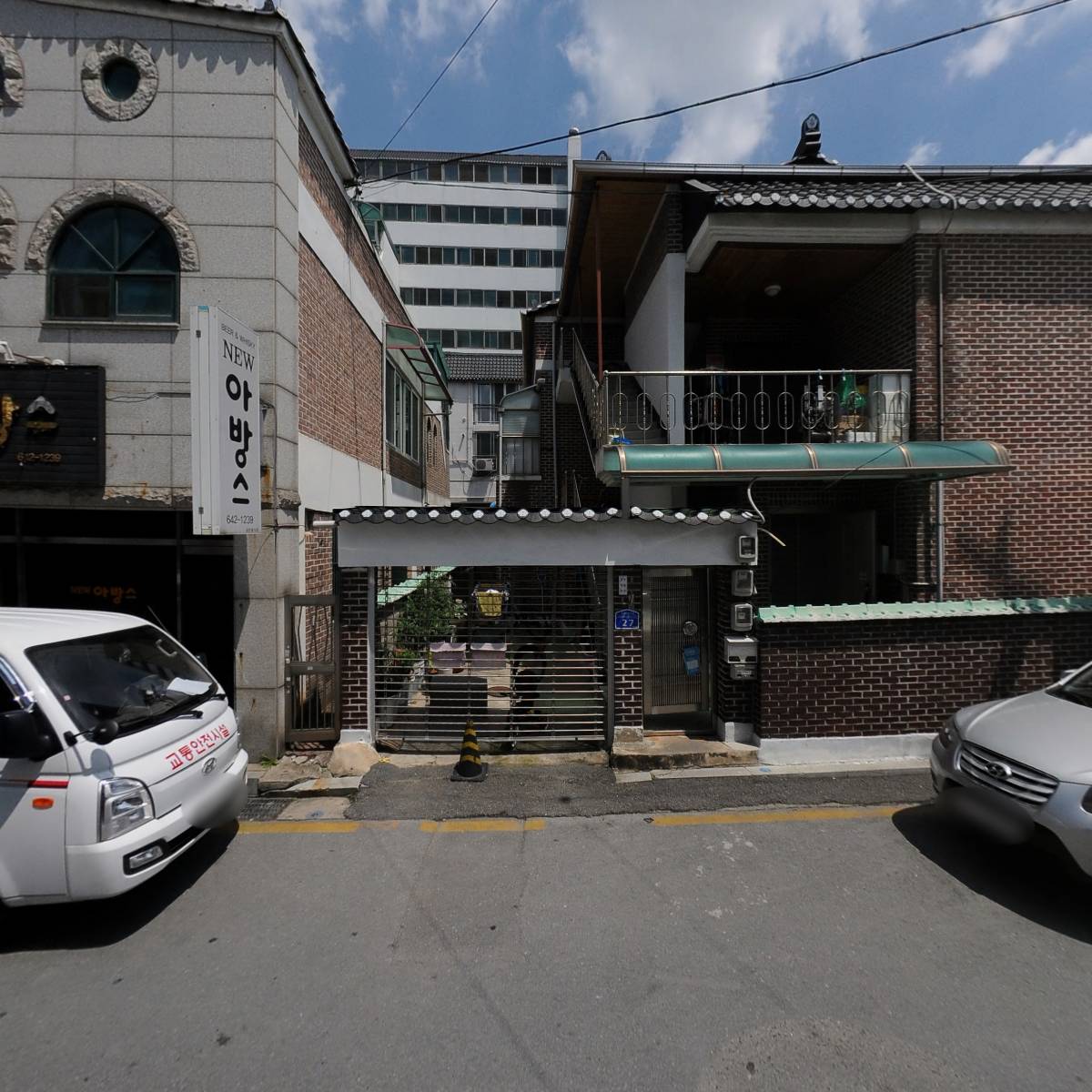 뚜레쥬르청전점_3