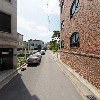 아랑경양회관_2