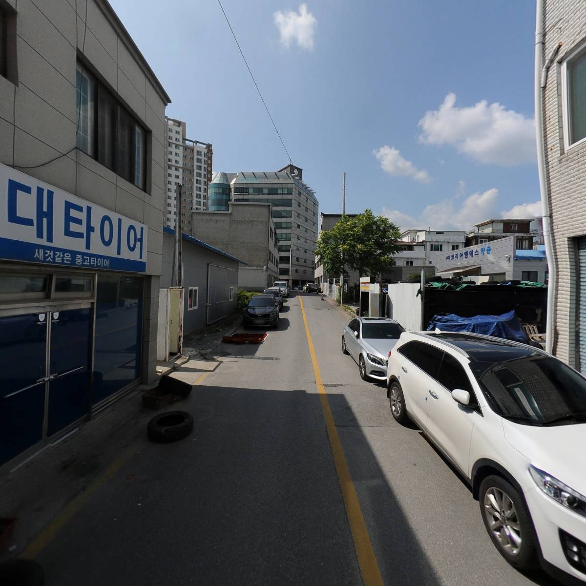 주식회사 동창물산_2