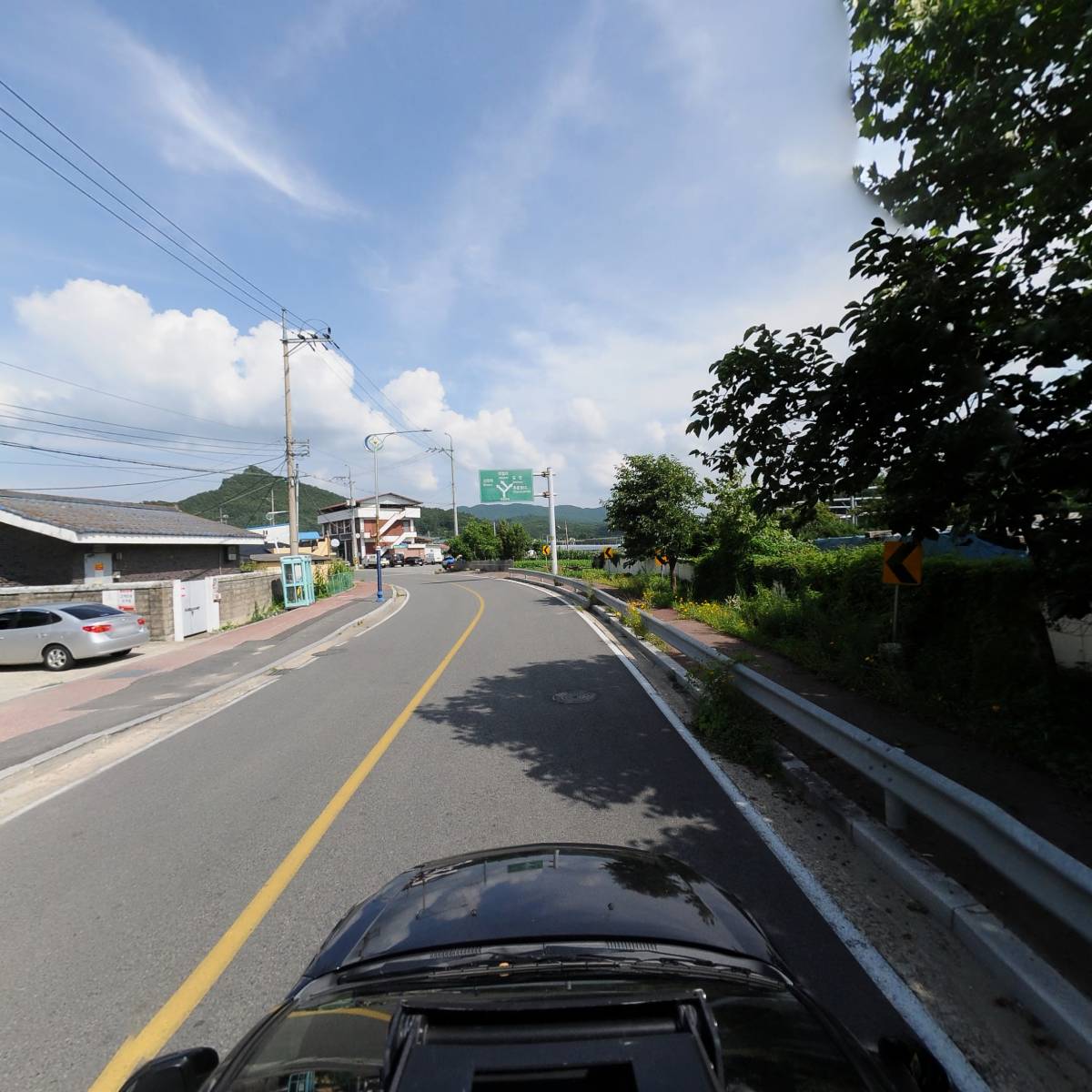 과학기술정보통신부 우정사업본부 충청지방우정청 영동우체국 추풍령우체국_4