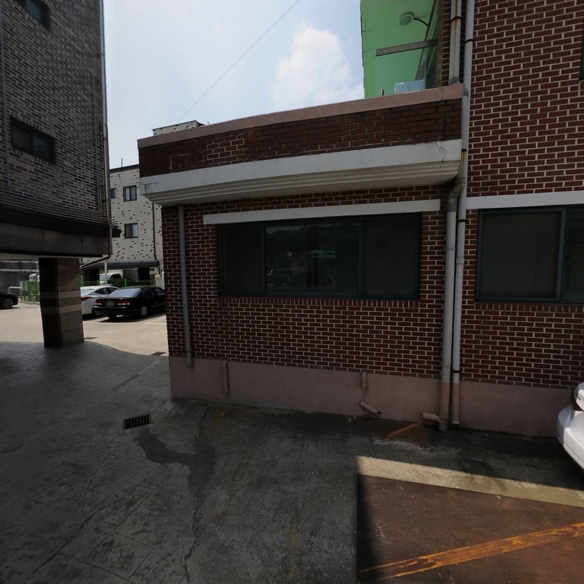 윤엔지니어링_3