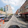 제천수산물회센타_4