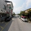 제천수산물회센타_2