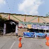 제천수산물회센타_3