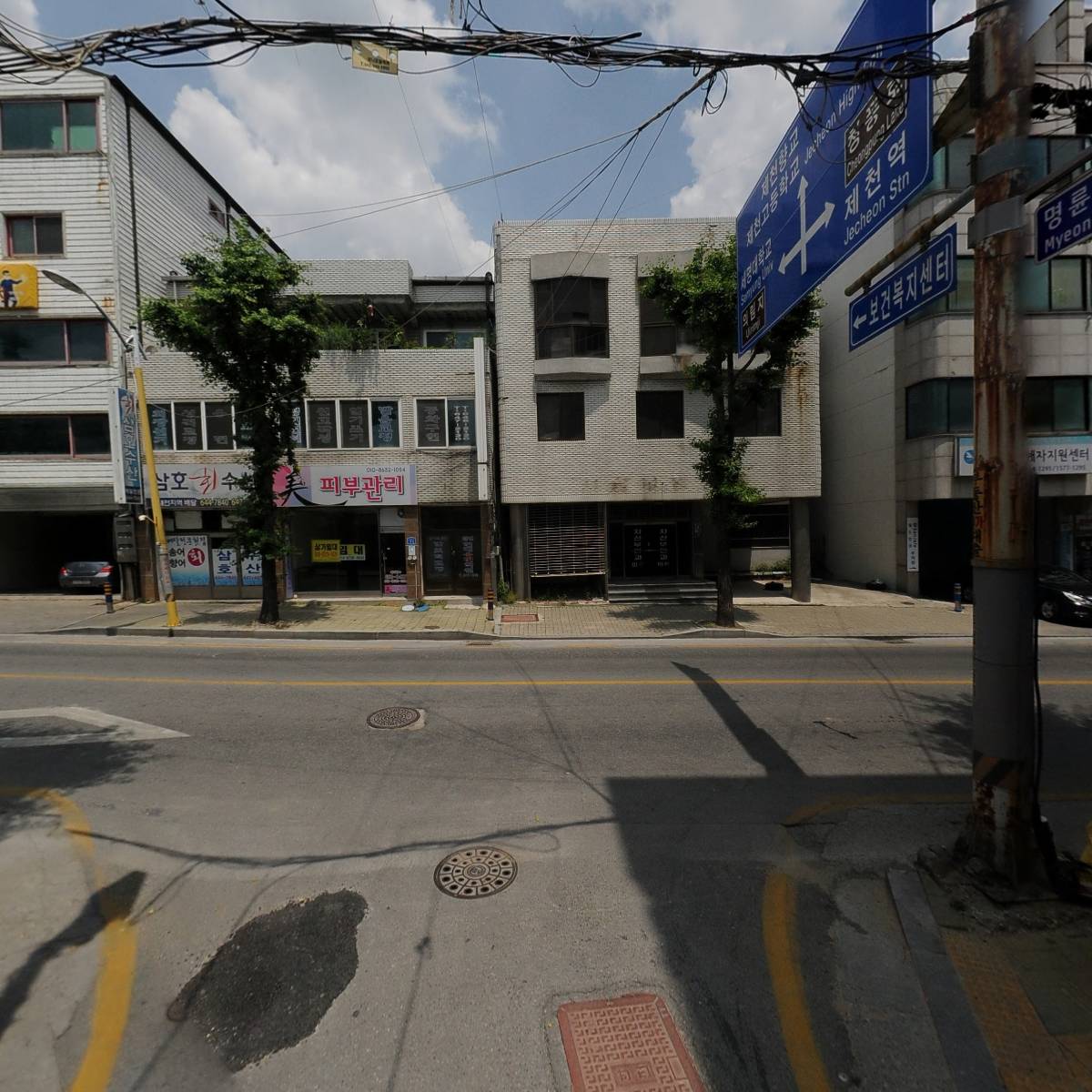 벨라뷰티_2
