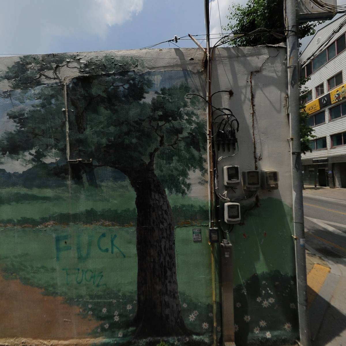 벨라뷰티