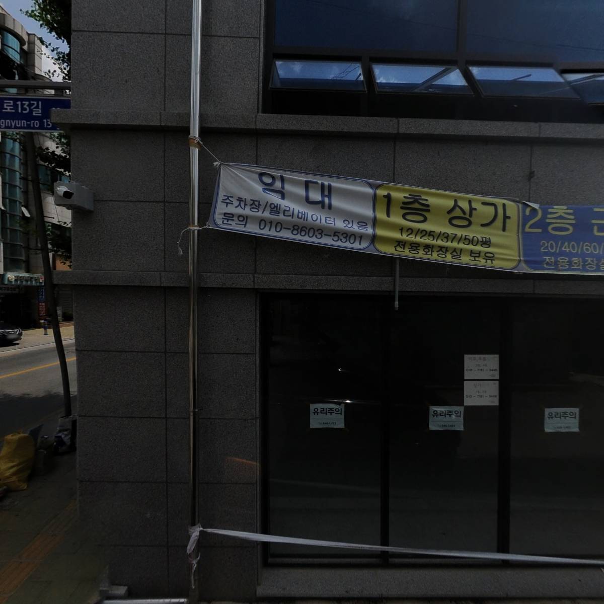 벨라뷰티_3