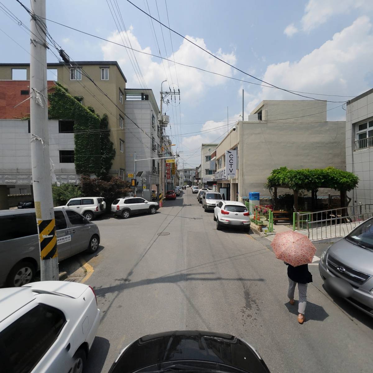 충북지적발달장애인복지협회제천시지부_4