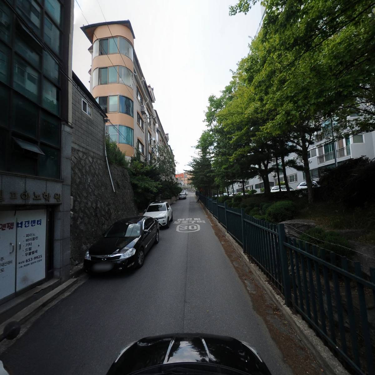 엔젤비전센터_4