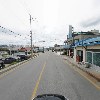 연미매듭_4