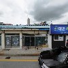 연미매듭