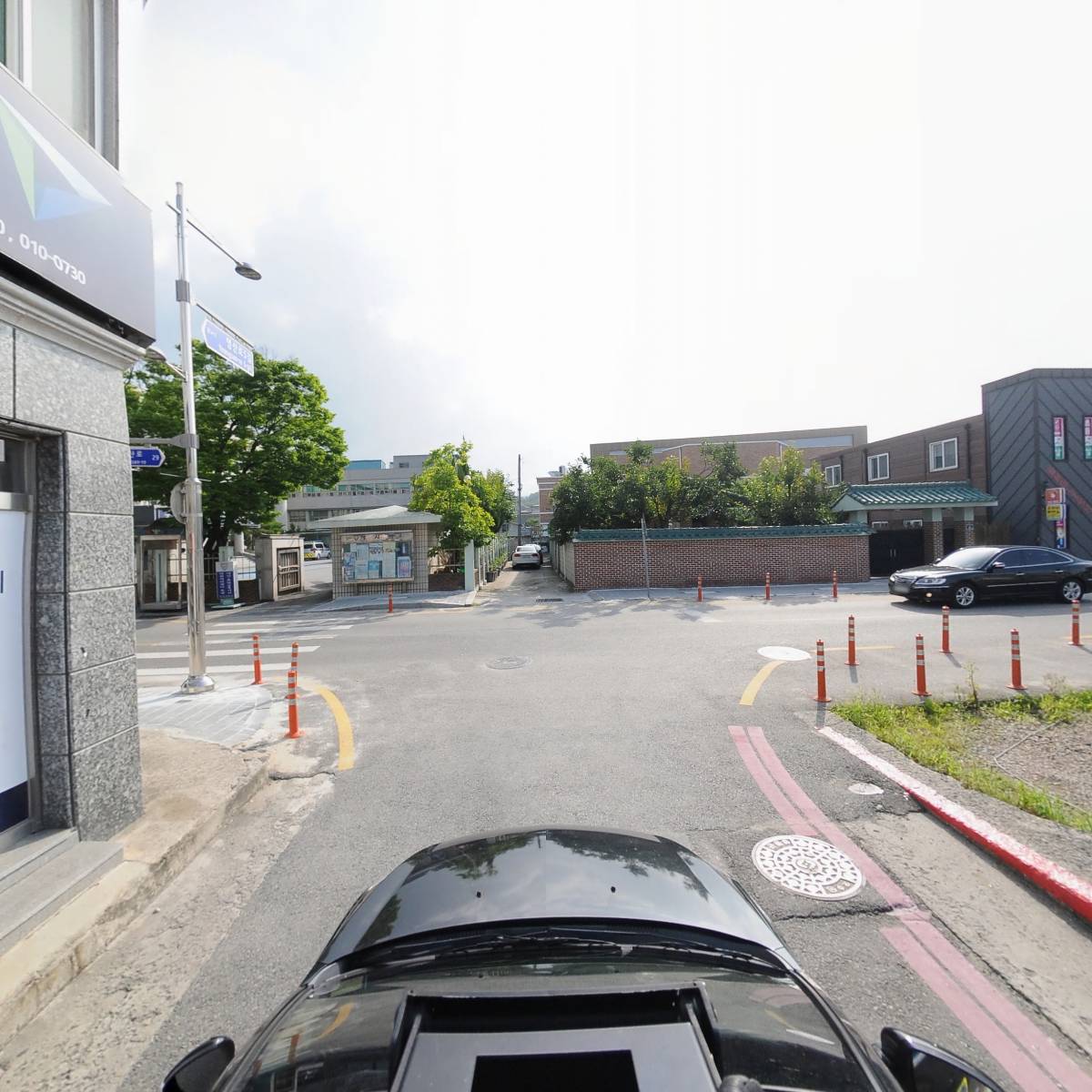 이수컴퓨터_4