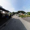 경동 합동택배 충북영동부용영업소_2
