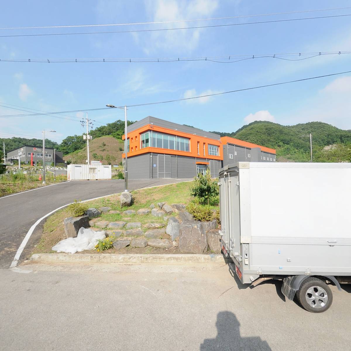 경동 합동택배 충북영동부용영업소_3