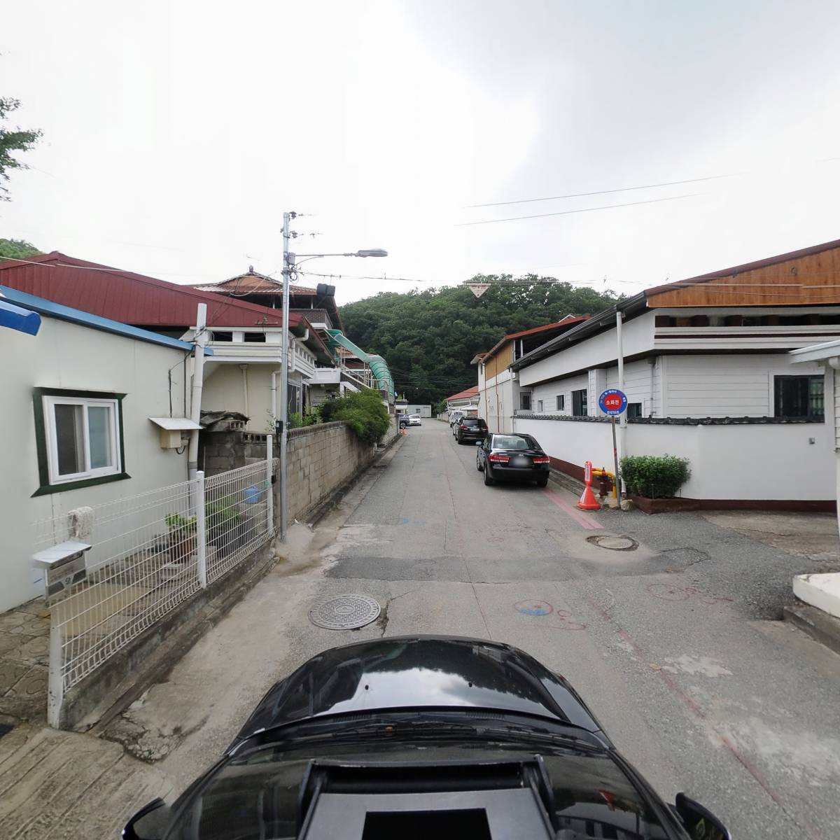 익산건설주식회사_4