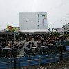 UHS（유에이치에스）켐텍