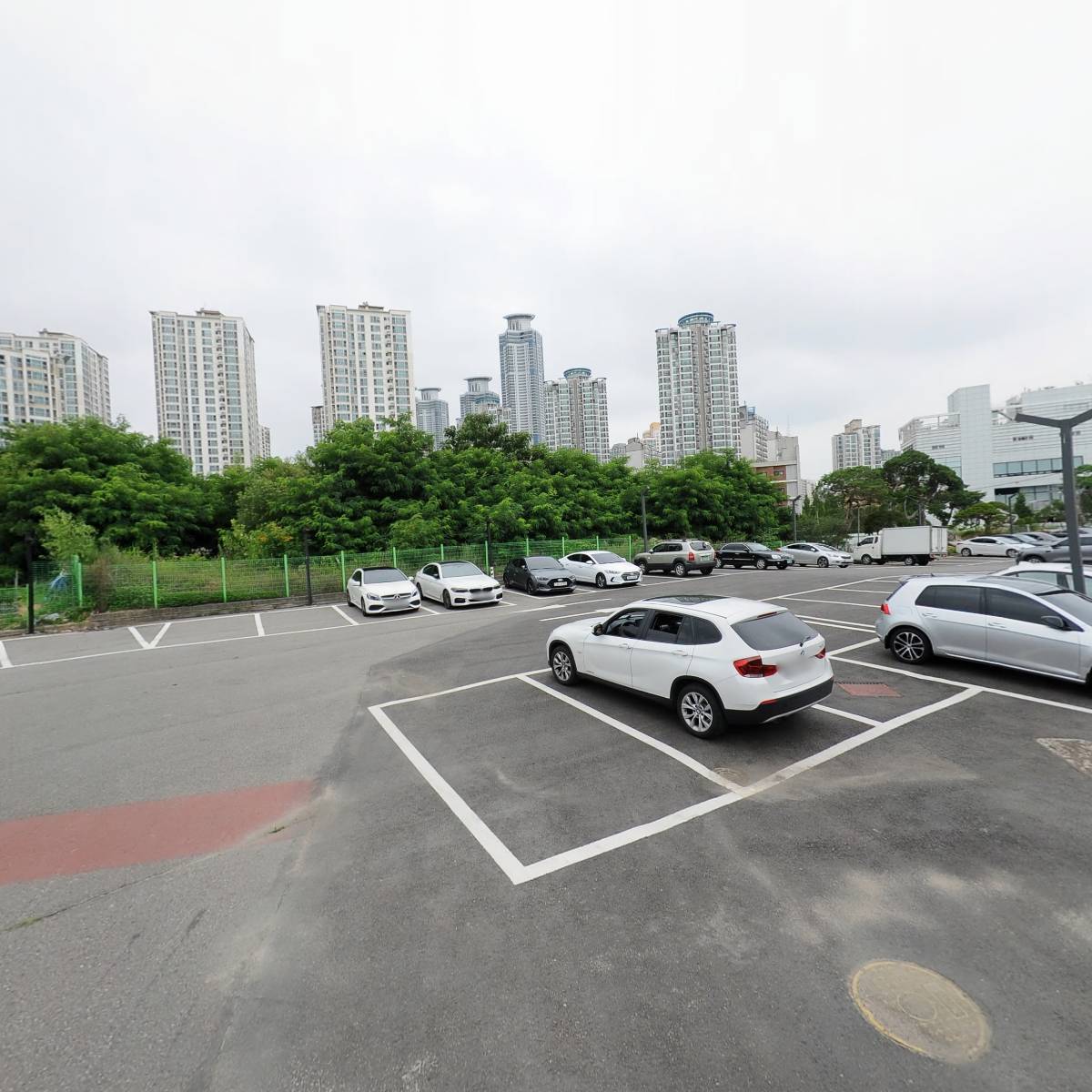 (주)명장홍종흔(골드헤겔)_3