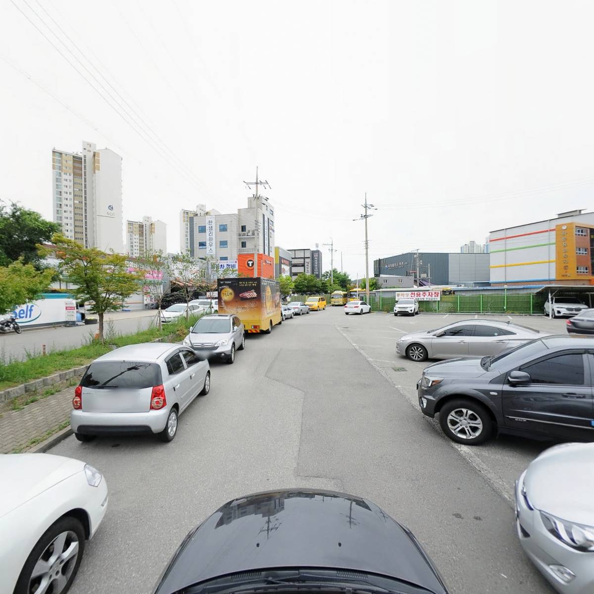 한뚝백_4